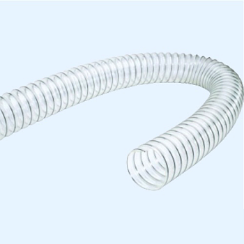 PU-10 250 мм Texonic Шланг для абразивных материалов